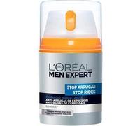 LOreal Men Expert Stop-Falten-Creme 50 ml