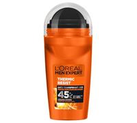 L'Oréal Men Expert Déo Bille Thermic Resist 50ml