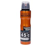 L'Oréal Men Expert Thermo Resist Déodorant anti-transpirant en spray 150 ml