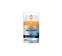 L'Oréal Paris Men Expert Stop Arrugas 50ml