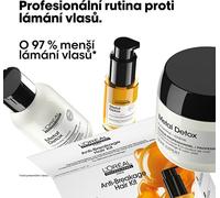L'Oréal Metal Detox Mini Trio Kit