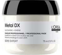 Loreal Metal DX Masque 75 ml
