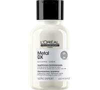 Loreal Metal DX Shampoo 100 ml