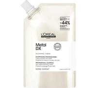 Loreal Metal DX Shampoo Recharge 1000 ml
