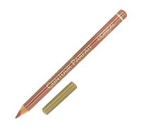 L'OREAL Mixte CONTOUR PARFAIT LIPLINER PEARLY ROSE CONTOUR PARFAIT LIPLINER PEARLY ROSE, Rose, La Norme