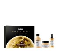 L'Oreal Moon Capsule Absolut Repair Limited Edition Trio - coffret