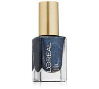 L'OREAL NAIL COLOR #570 STROKE OF MIDNIGHT