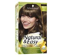 l'oreal Natural & Easy Colorante N.560 822522 It-