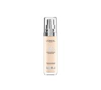 L'oreal nouvelle fondation True Match - 1.D / 1.W Ivoire Dore 30 ml