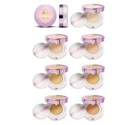 L'oreal Nude Magique N 6 Beige Rose