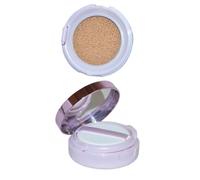 L'Oreal Nude Magique Foundation Coussin Dewy Glow 14g Rose Beige # 06