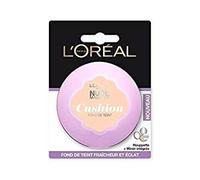 L'oreal Nude Magique N 6 Beige Rose