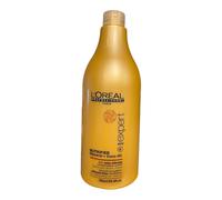 L'Oréal Nutrifier Glycerol + Coco Huile Après-shampooing 750ml Neuf (873)