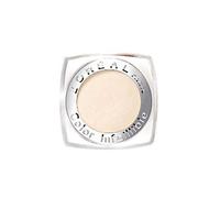 Loreal Ombre A Paupiere Infaillible Numero 016 Coconut Shake