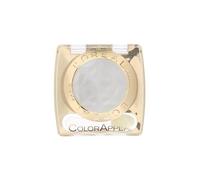 L'Oréal Ombre à Paupières Color Appeal - Teinte 10 Vrai Blanc