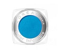 L'oreal Ombre à Paupières Color La Couleur Infa…