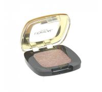 L'oreal Ombre à Paupières Color Riche L'ombre Pure - 201 Café Saint Germain