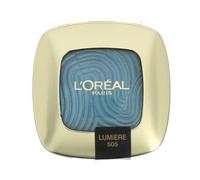 L'oreal Ombre à Paupières Color Riche L'ombre Pure - 505 French Riviera