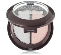 L'Oréal - Ombre à Paupières Duo Ombre Cristal - HIP - N° 919 Romantic