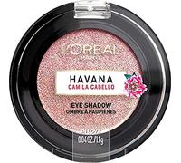 L'OREAL - Ombre à paupières - HAVANA CAMILA CABELLO - 1.1g - 1 In Love