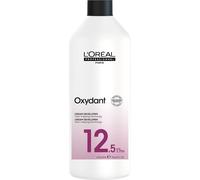 L'Oréal Professionnel Oxydant Creme 12.2 Vol 1000 ml