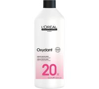 L'Oréal Professionnel Oxydant Cream 20 Vol 1000 ml