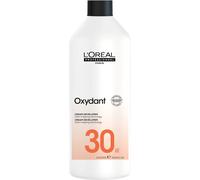 Majirel Oxydant 30 vol. Coloration permanente crème de beauté 1000 ml E4400500