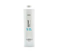 L'OREAL Oxydant Creme 1 20VOL 1000ml OXYGENE CHEVEUX