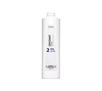 L'Oréal Oxydant Crème 30 Vol 9% 1000 ML