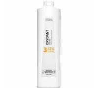 L'Oréal Oxydant Crème 40 vol 12% 1000 ML