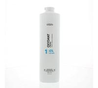 L'Oréal Professionnel Paris Oxydant Creme 6 % - 20 Vol. 1 litre