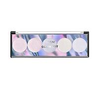 L'ORÉAL Palette Glow Kit Poudres