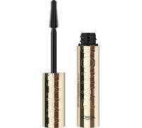 L'Oréal Paris Panorama Mascara Volume Millions de Cils Noir 10,5ml