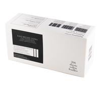 Loreal Paquet Easi Mèches long