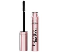 L’Oréal Paris Lash Paradise Big Deal mascara volumateur et allongeant teinte Black 9.9 ml