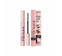 L'Oréal Paris Lash Paradise Intense Mascara 6.4 ml Intense Black
