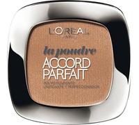 LOREAL parfait accord D6