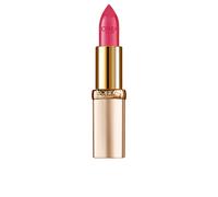 L'ORÉAL PARIS