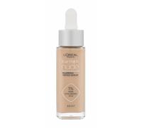 Loréal Paris 30ml Sérum Teinté Repulpant True Match Nude, 2-3 Lumière, Maquillage