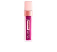 Loréal Paris 3600523729067, Violet, Infinite Plum, 1 Couleurs, Femmes, #761b57, M - L?Oréal Paris - Rouge À Lèvres