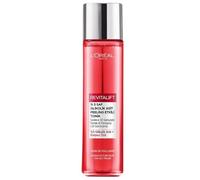 L'Oreal Paris 5% Acide Glycolique Tonique Revitalift Glycolique, pour une peau lisse et éclatante - 180 ml