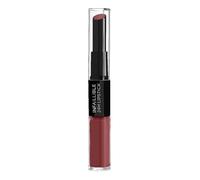 Loréal Paris 5ml Infaillible 24h, 801 Toujours Caramel, Rouge À Lèvres