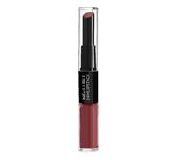 INFAILLIBLE RAL DUO 801 TOUJOURS TOFFEE