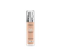 L'Oréal Paris A9655200 Fond de Teint Accord Parfait Fluide n°4.5N Beige Peau