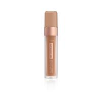L'Oréal Paris A9673600 Rouge à Lèvres Infaillible les Chocolats 860 Ginger Bomb