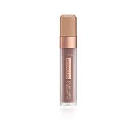 Rouge à Lèvres Ultra Matte Infaillible Les Chocolats 858 Oh My Choc !