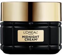 L'Oréal Paris AA538000 Traitement Régénérant Midnight, Age Perfect Renaissance