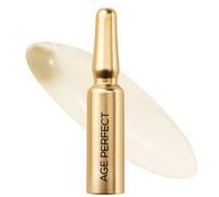 L'Oréal Paris Abepollas Age Perfect Collagène Expert réaffirmé Traitement 7 jours, blanc/or, 40 grammes