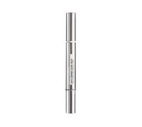L'Oréal Paris Accord Parfait Anti-cernes soin yeux 3-5N Beige Naturel