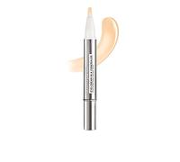L'Oréal Paris Accord Parfait Anti-Cernes Soin Yeux Anti-Cernes Soin Yeux Illuminateur de Teint Beige Ivoire 1 Unité